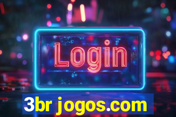 3br jogos.com